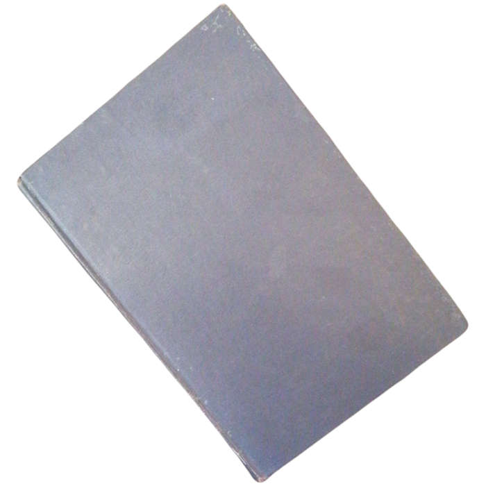 An ABC Of English Usage by H. A. Treble and G. H. Vallins 1965 Hardcover w/o Dustjacket