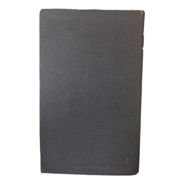 58 Short Stories by O. Henry 1956 Softcover