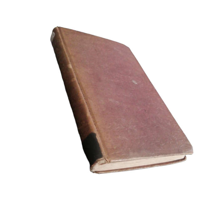 1837 Incidents Of Travel In Egypt, Arabia Petraea And The Holy Land By An American by John Lloyd Ste