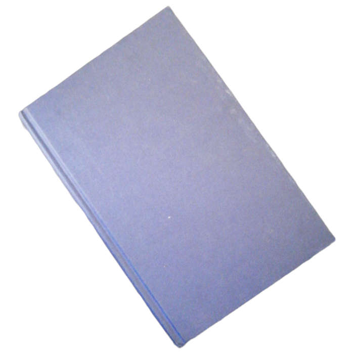 The Intention Experiment by Lynne McTaggart 2007 Hardcover w/o Dustjacket