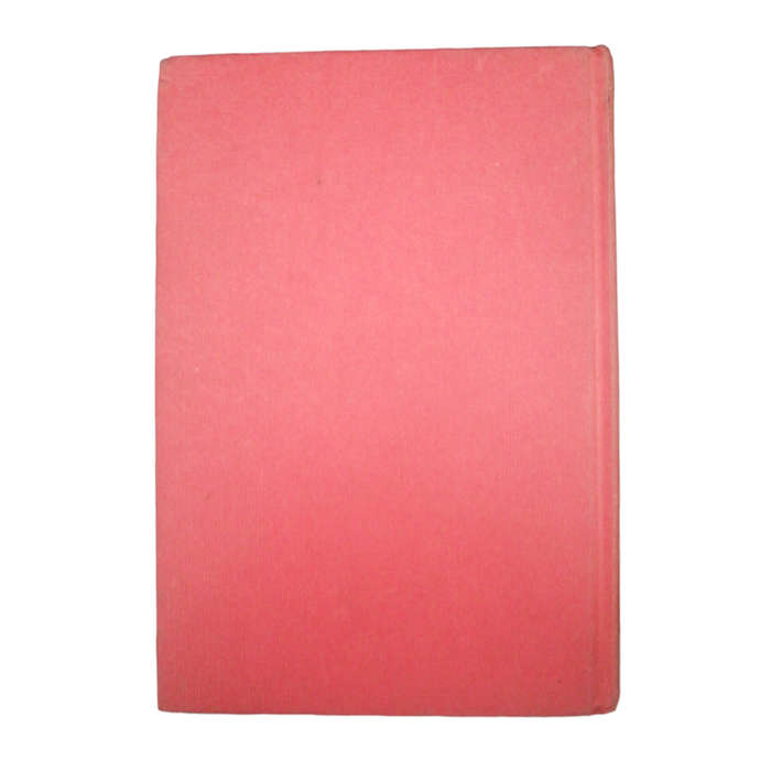 1966 The Pocket Encyclopaedia Of British Steam Locomotives In Colour by O. S. Nock Hardcover w/o Dus