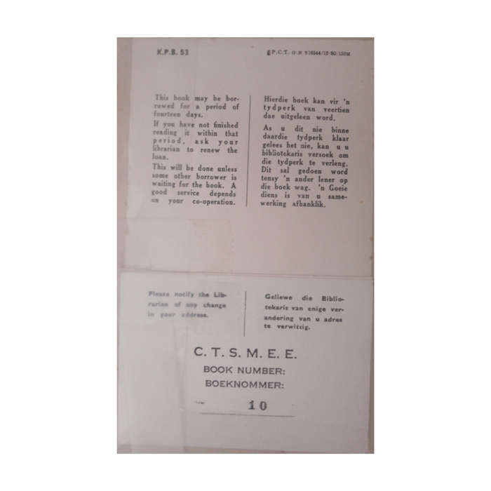 1923 Locomotive Catechism by Robert Grimshaw Hardcover w/o Dustjacket