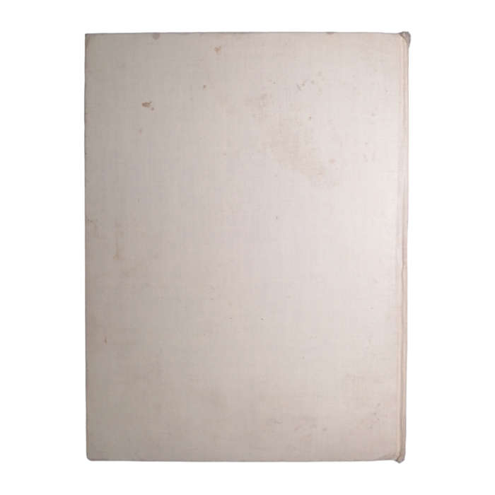 Princess Mary`s Gift Book Hardcover w/o Dustjacket