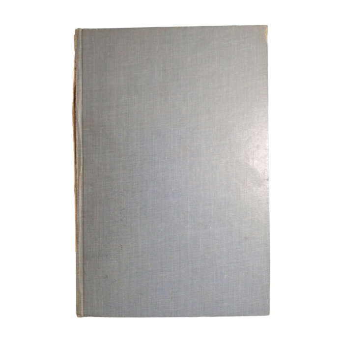 1901 Die Schonheit Des Weiblichen Korpers by Dr. C. H. Stratz w/o Dustjacket