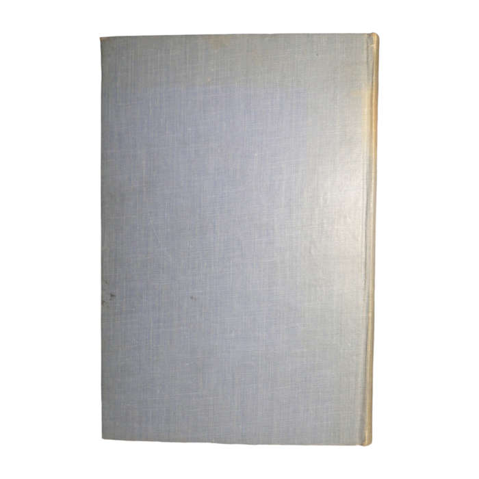 1901 Die Schonheit Des Weiblichen Korpers by Dr. C. H. Stratz w/o Dustjacket