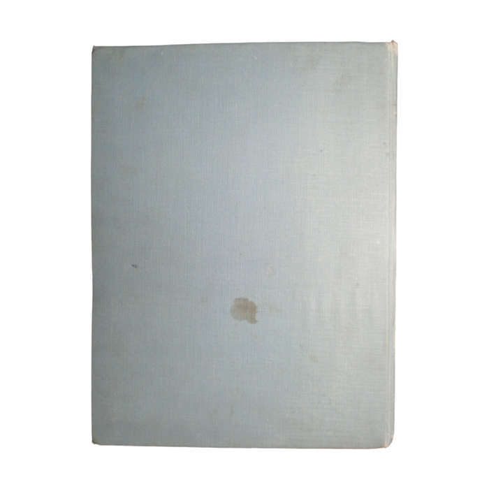The Queen`s Gift Book Hardcover w/o Dustjacket
