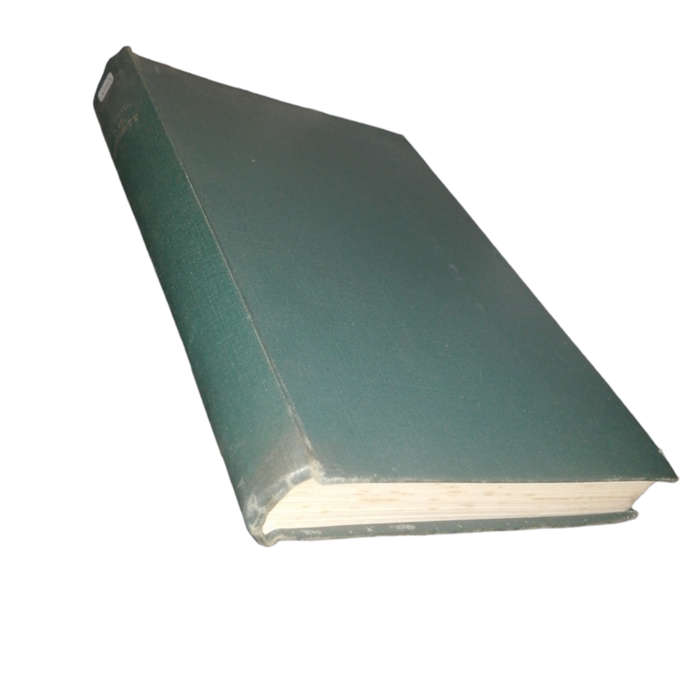 1953 Exploration Fawcett by Col. P. H. Fawcett Hardcover w/o Dustjacket