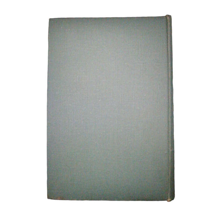 1953 Exploration Fawcett by Col. P. H. Fawcett Hardcover w/o Dustjacket