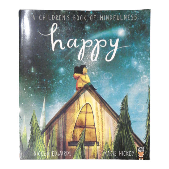 7 Book Set- Fiction Books