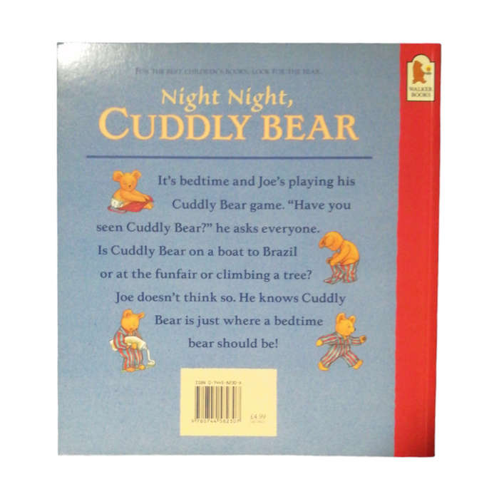 7 Book Set- Fiction Books