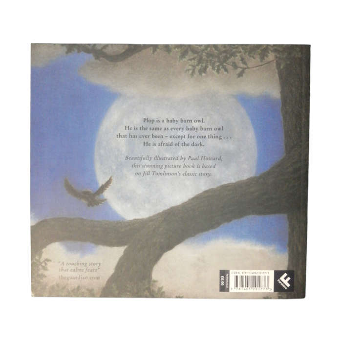 7 Book Set- Fiction Books