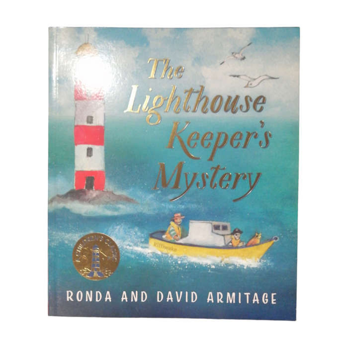 7 Book Set- Fiction Books