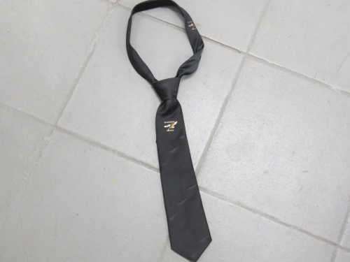 Alexanderbaai Gholfklub tie  - 144 cm