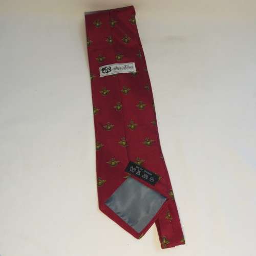 Royal Air Force tie - Length 153 cm