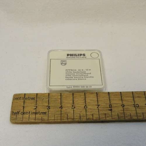 Philips SK 10 Splicing kit