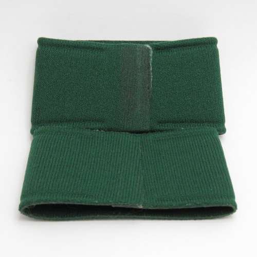 Pair of SA Correctional Services shoulder titles