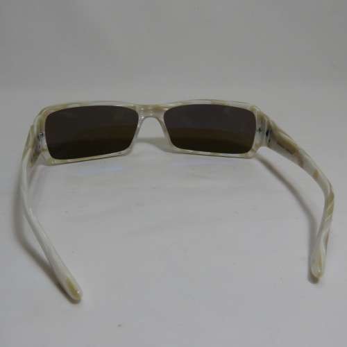 Pro Design Denmark 8602 polarized sunglasses