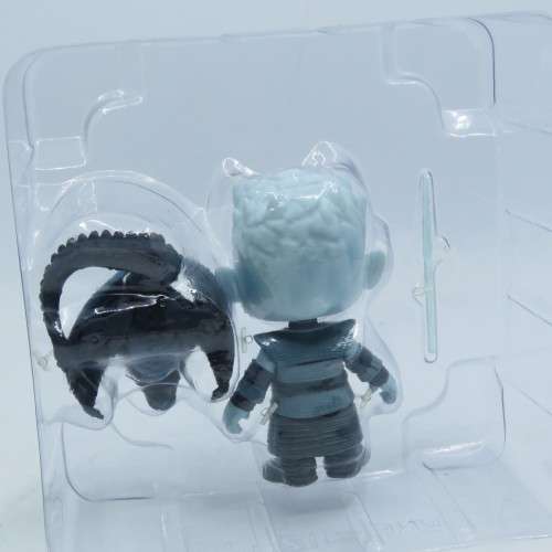 Funko 5 Star Game of Thrones Night King Vinyl figure