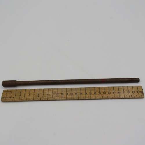 Hilti HS-HC setting tool