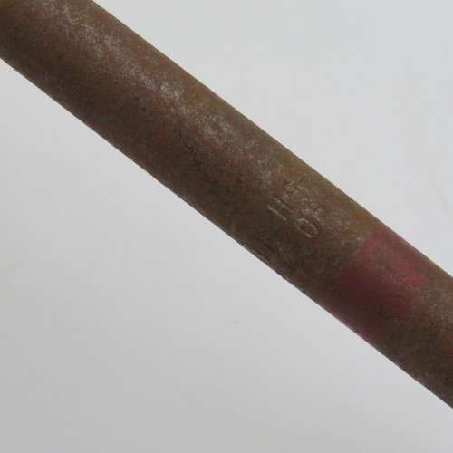 Hilti HS-HC setting tool