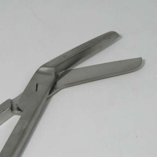 Lot of 5 Dentist stainless steel tools - unused