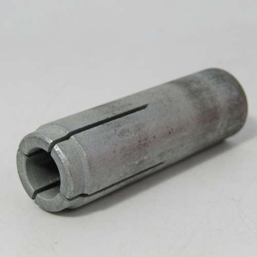 2 Packs of Hilti HKD drop in anchors