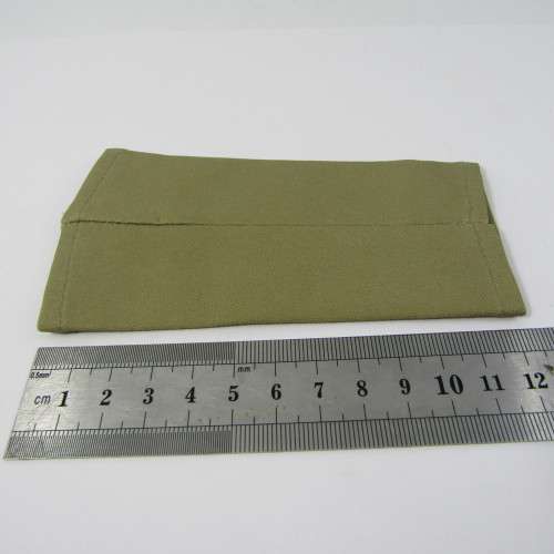 South African Homelands Transkei Defence Force Generals rank epaulettes