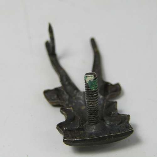 SWATF Headquarters beret badge