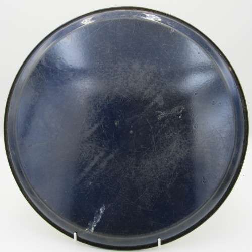 1652-1952 Van Riebeeck festival metal tray