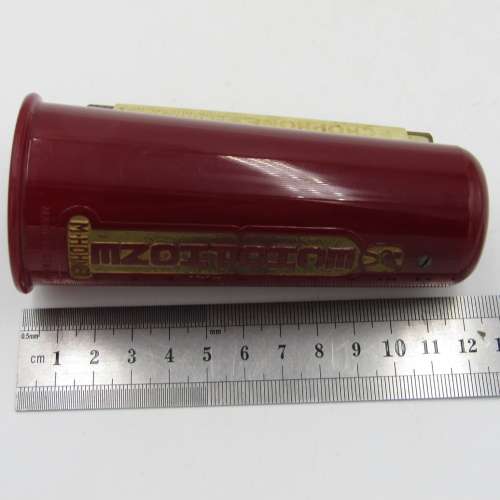 Rare 1930`s Hohner Echophone in original box