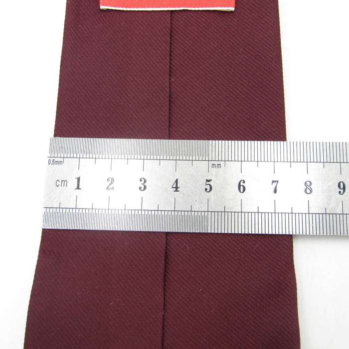 South African Defence force tie