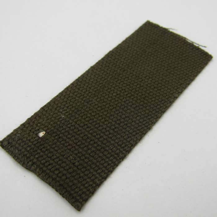 SA Army Air Supply cloth wing
