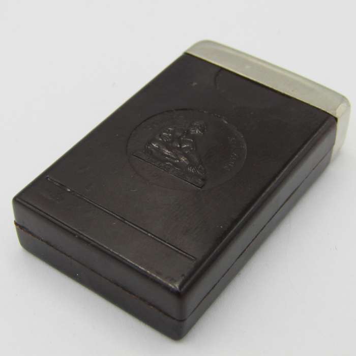 Rolls Razor imperial black - lot of 2 brand new