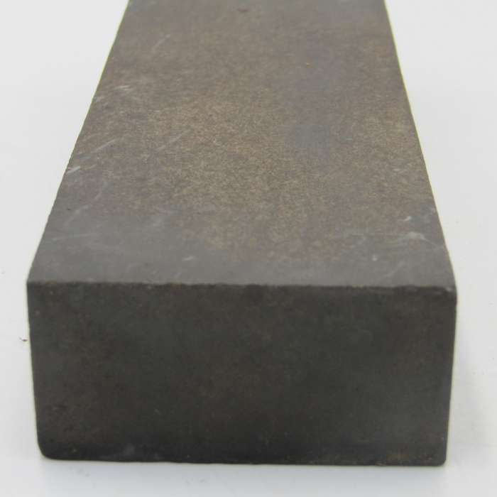 Vintage Norton Sharpening stone