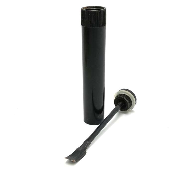 SADF Rifle cleaning kit with tools