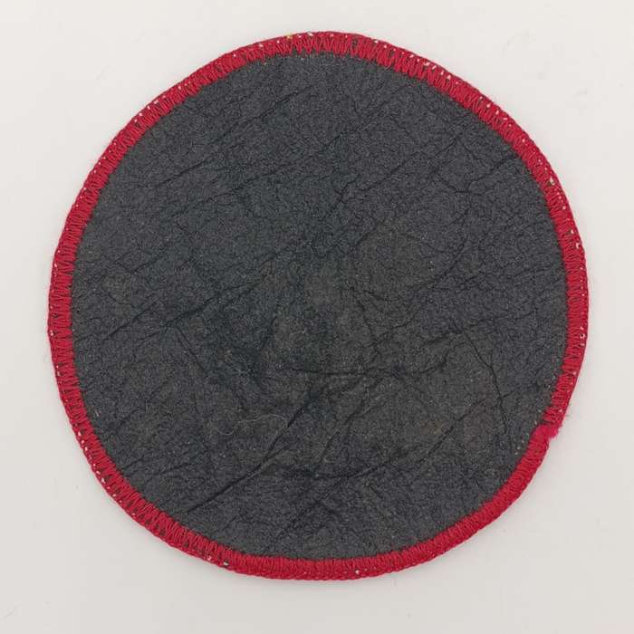 SADF 2 Squadron arm cloth patch - 1970`s