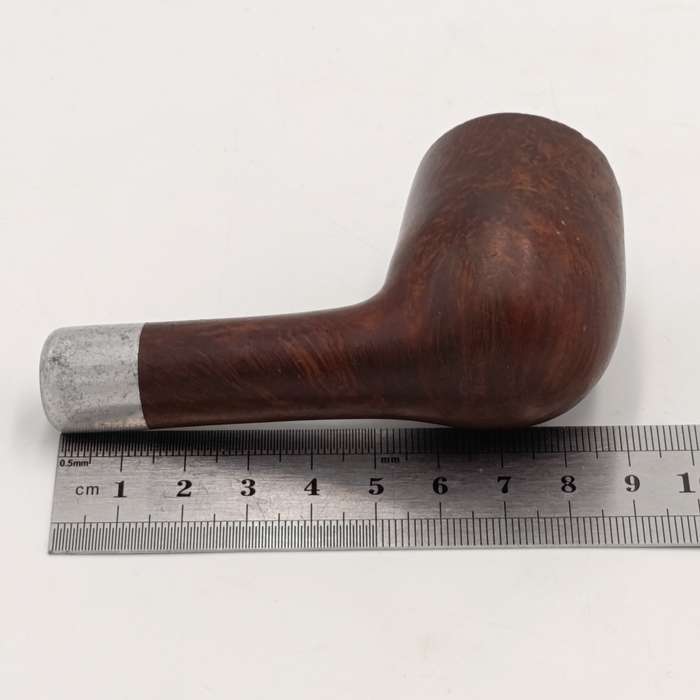 Vintage Keyser Smoking pipe bowl - no mouthpiece