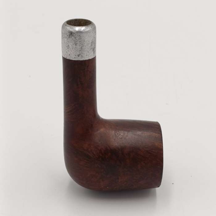 Vintage Keyser Smoking pipe bowl - no mouthpiece