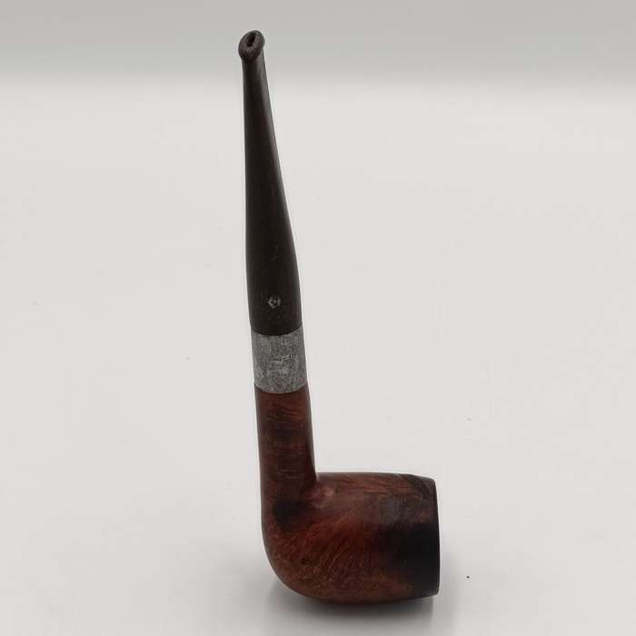 Vintage Keyser Smoking pipe