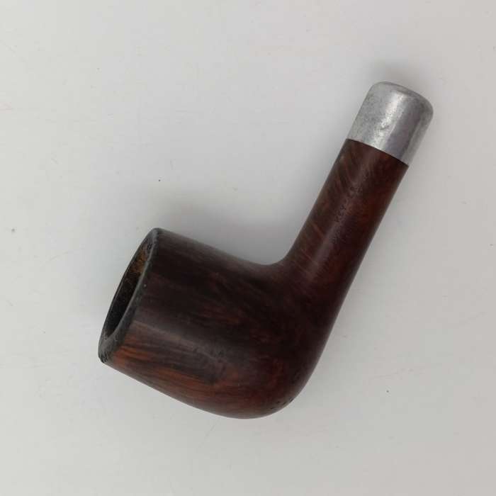 Vintage Keyser Smoking pipe bowl - no mouthpiece