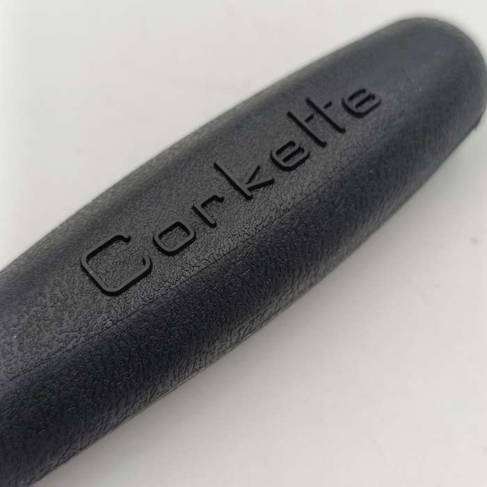 Vintage Spong Corkette Cork extractor