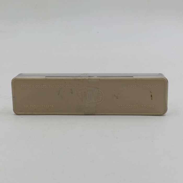 Vintage Spong Corkette Cork extractor