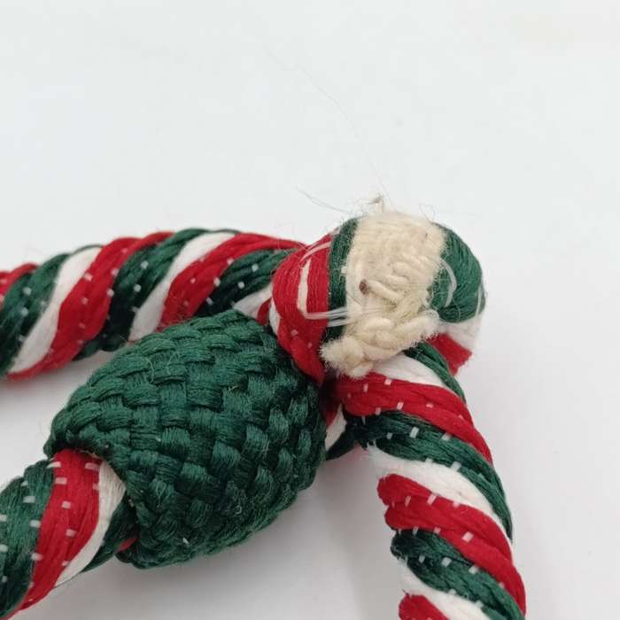 SADF Military intelligence Corps Lanyard