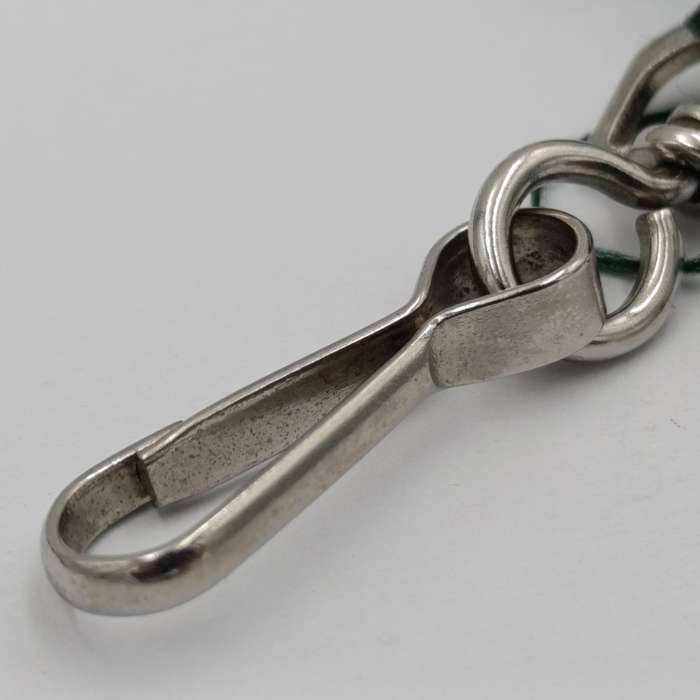 SADF Military intelligence Corps Lanyard