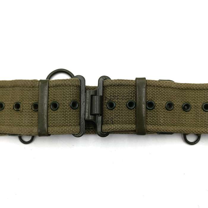 SADF Pattern 61/64 web belt