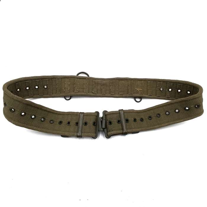 SADF Pattern 61/64 web belt