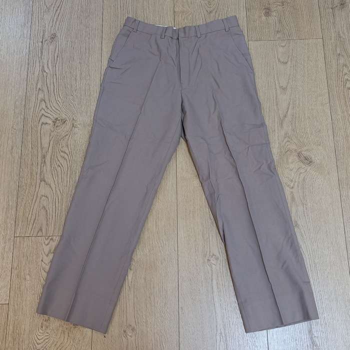 SWA Prison Service trousers