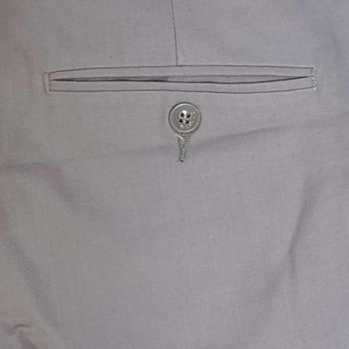 SWA Prison Service trousers