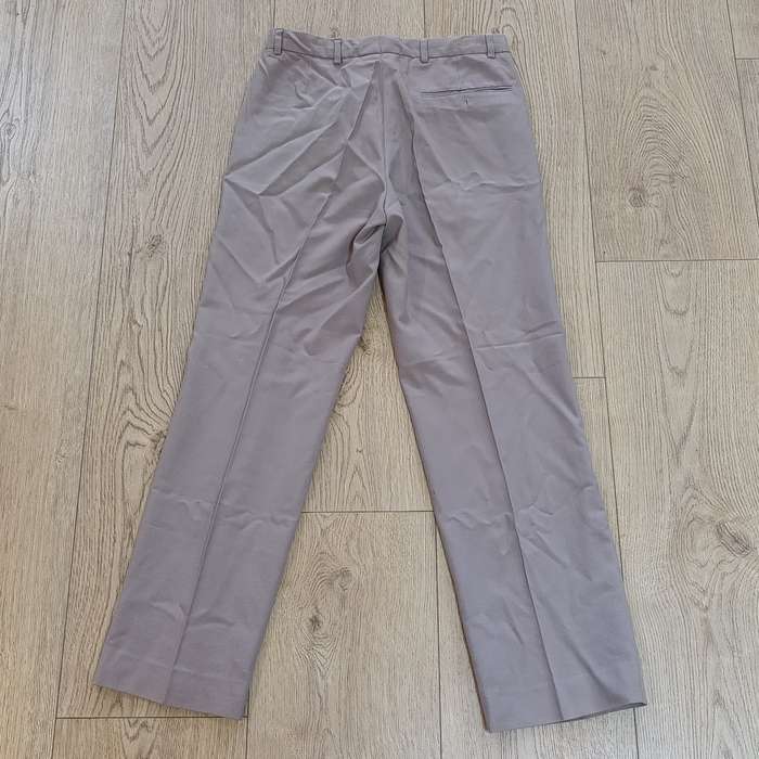 SWA Prison Service trousers