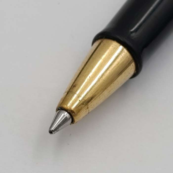 Waterman Rollerball pen in original box